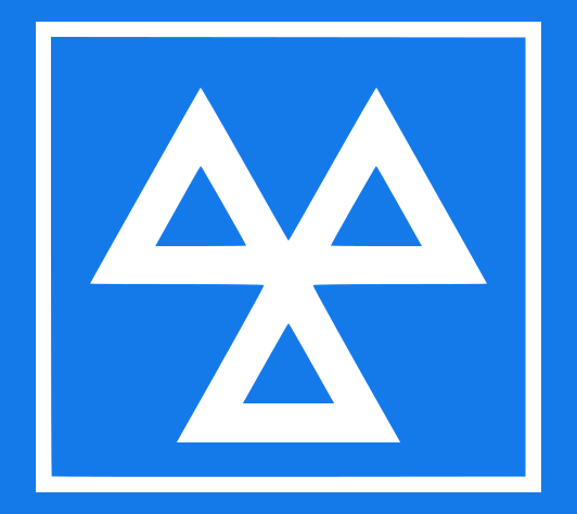 Wallace Car Sales Limited
